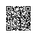 Z86C0812PECR2401 QRCode