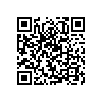 Z86C0812PSCR50XF QRCode