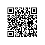 Z86C1505VSGR2306 QRCode