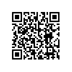 Z86C3312PECR2035 QRCode