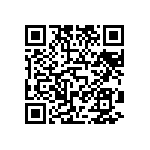 Z86C3616PSCR5359 QRCode