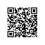 Z86C6116PSCR3353 QRCode