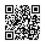 Z86C9012ASG QRCode