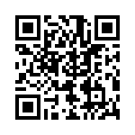 Z86C9012PEC QRCode