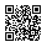 Z86C9012VSG QRCode