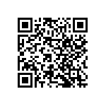 Z86C9116FSC00TR QRCode