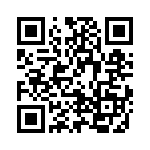 Z86C9116PEC QRCode