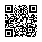 Z86C9116PSG QRCode