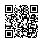 Z86C9325ASG QRCode