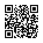 Z86C9325PSG QRCode