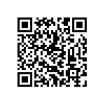 Z86C9325VSC00TR QRCode