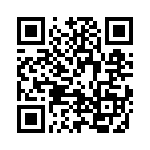 Z86C9333FSG QRCode