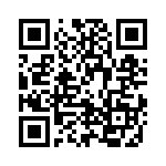 Z86C9333VSC QRCode