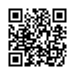 Z86C9620PSC QRCode