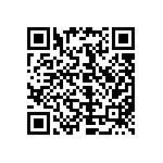 Z86D991SZ008SC00TR QRCode