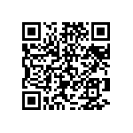 Z86E0208HSC1925 QRCode