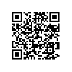 Z86E0208PEC1925 QRCode