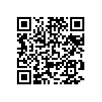 Z86E0208SEC1925TR QRCode