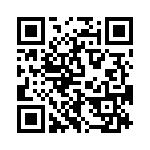 Z86E0308SSG QRCode