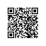 Z86E0412HEG1866 QRCode