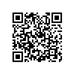 Z86E0412HEG1903 QRCode