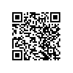 Z86E0412PEG1903 QRCode