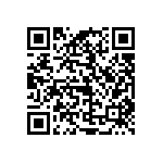 Z86E0412SEC00TR QRCode