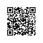 Z86E0412SEG1903 QRCode