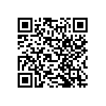 Z86E0412SSC1903 QRCode