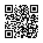 Z86E0612SSG QRCode