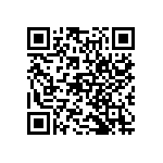 Z86E0812HEC1866TR QRCode