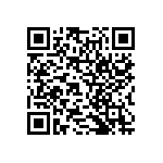 Z86E0812PSG1903 QRCode