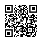 Z86E1505PSG QRCode