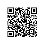 Z86E2112FSC00TR QRCode