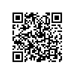 Z86E2112VSC00TR QRCode