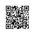 Z86E2116FSC00TR QRCode