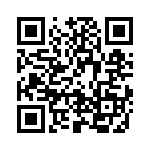 Z86E3016PSG QRCode