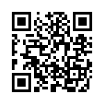 Z86E3016SSG QRCode