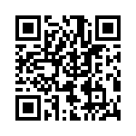 Z86E3016VEG QRCode