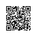 Z86E3116SEC00TR QRCode