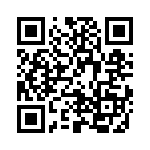 Z86E3116SSC QRCode