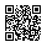 Z86E3116VSC QRCode