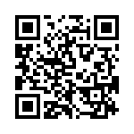 Z86E3312PSG QRCode