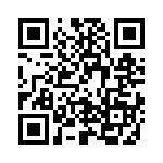 Z86E4016FSC QRCode