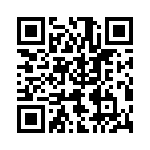 Z86E4016PEG QRCode