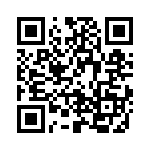 Z86E4016VEC QRCode