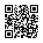 Z86E4016VEG QRCode