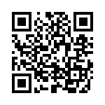 Z86E4312PSC QRCode