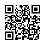 Z86E4412FSC QRCode