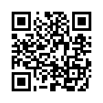 Z86E6316FSC QRCode